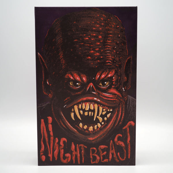 nightbeastvhsfront_grande.jpg?