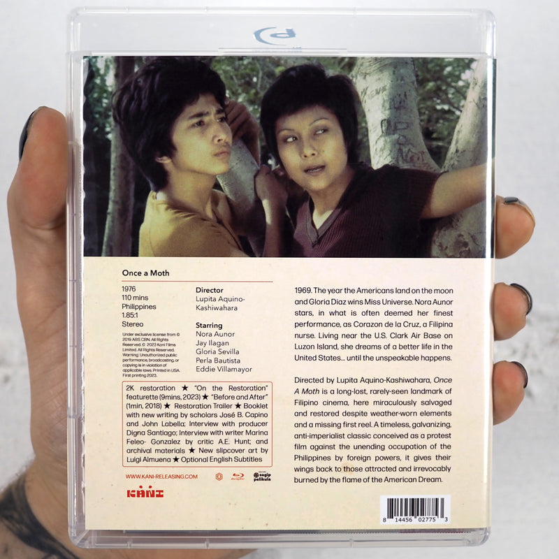 Trailer Us Movie 2019 Free Down Streaming: Where To Watch Movie