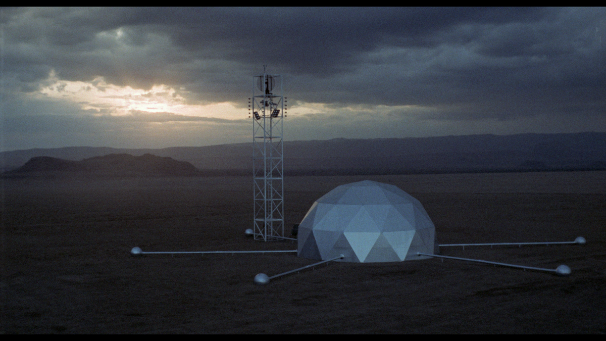 Phase IV