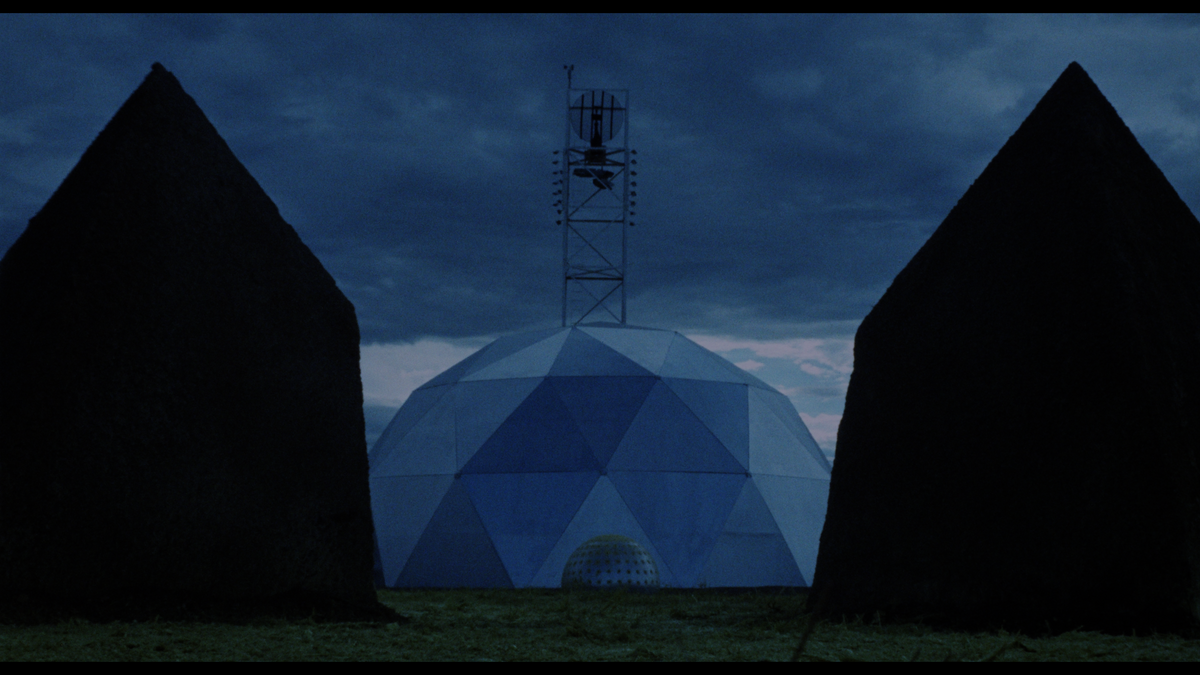 Phase IV
