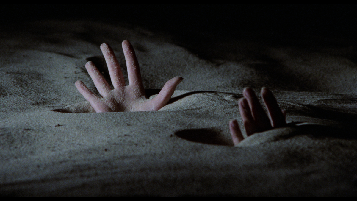 Phase IV