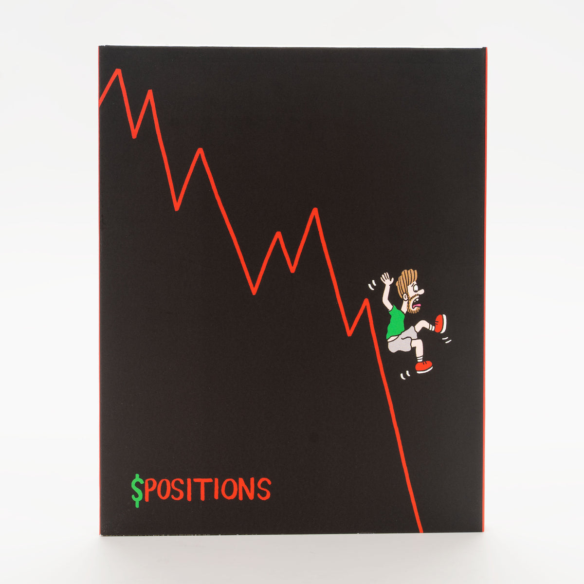 $positions