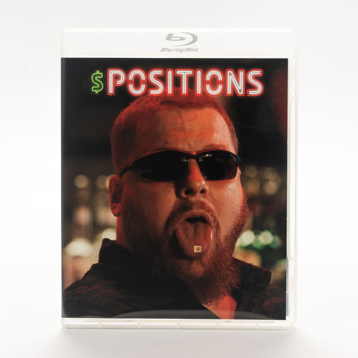$positions
