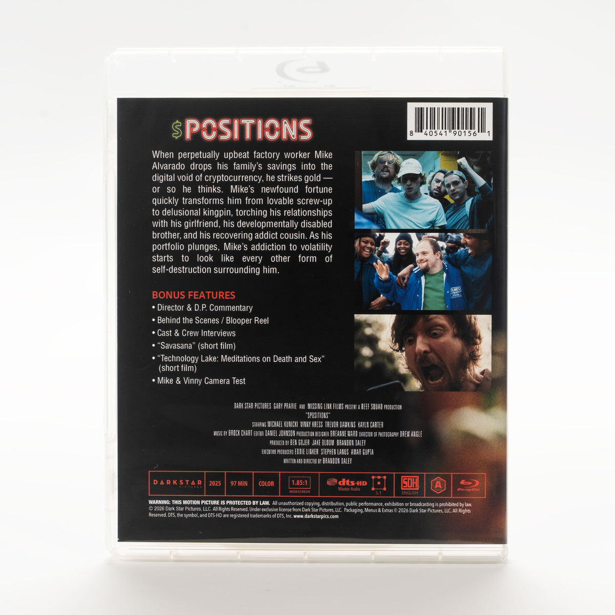 $positions