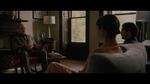 Psycho Therapy: The Shallow Tale of a Writer Who Decided to Write About a Serial Killer