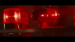 Blood Quantum