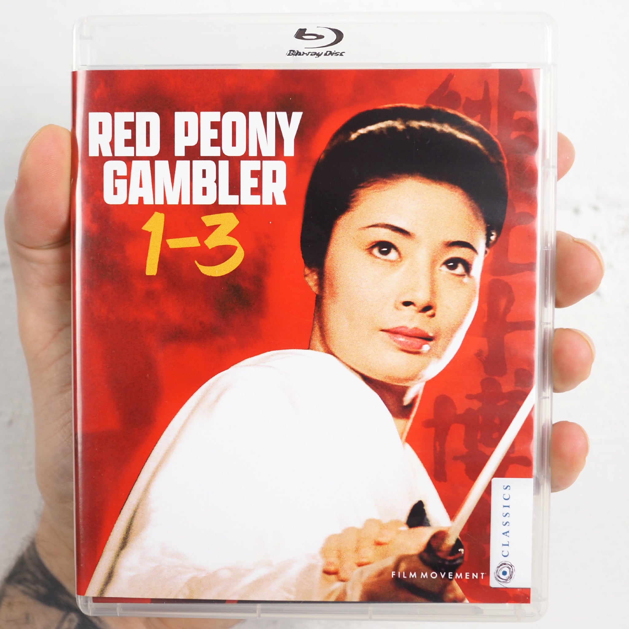 red_peony_gambler_front.jpg?v=