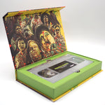 Redneck Zombies - Limited Edition Deluxe LED VHS