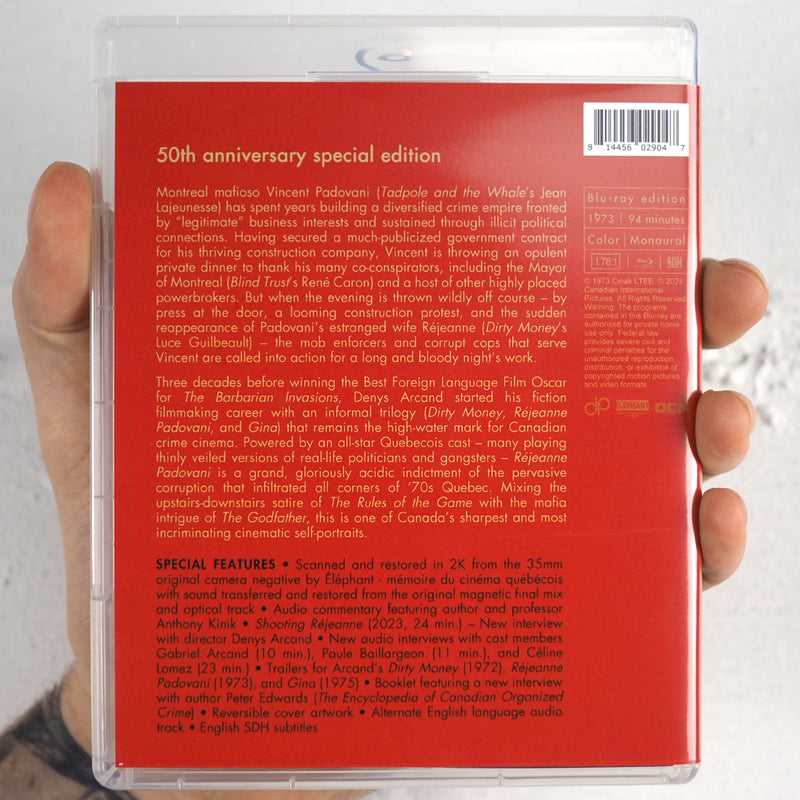 91 Indictments Wholesale Dealer