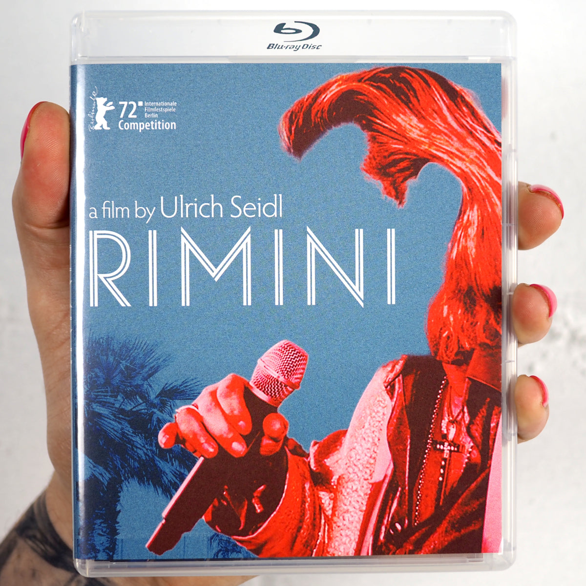 Rimini