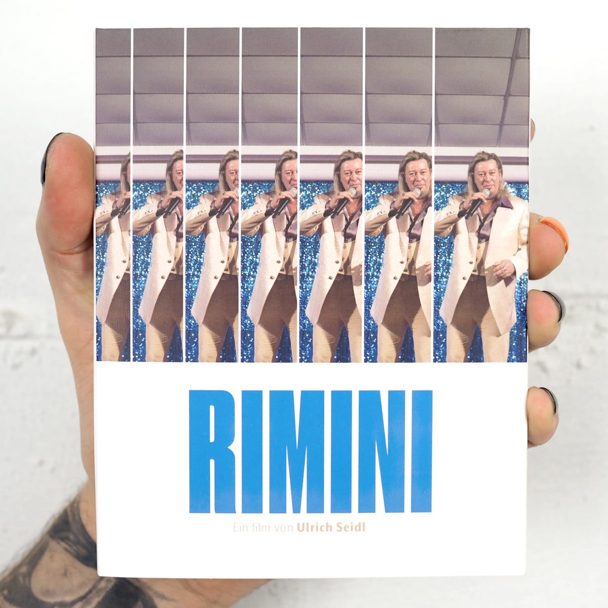 Rimini