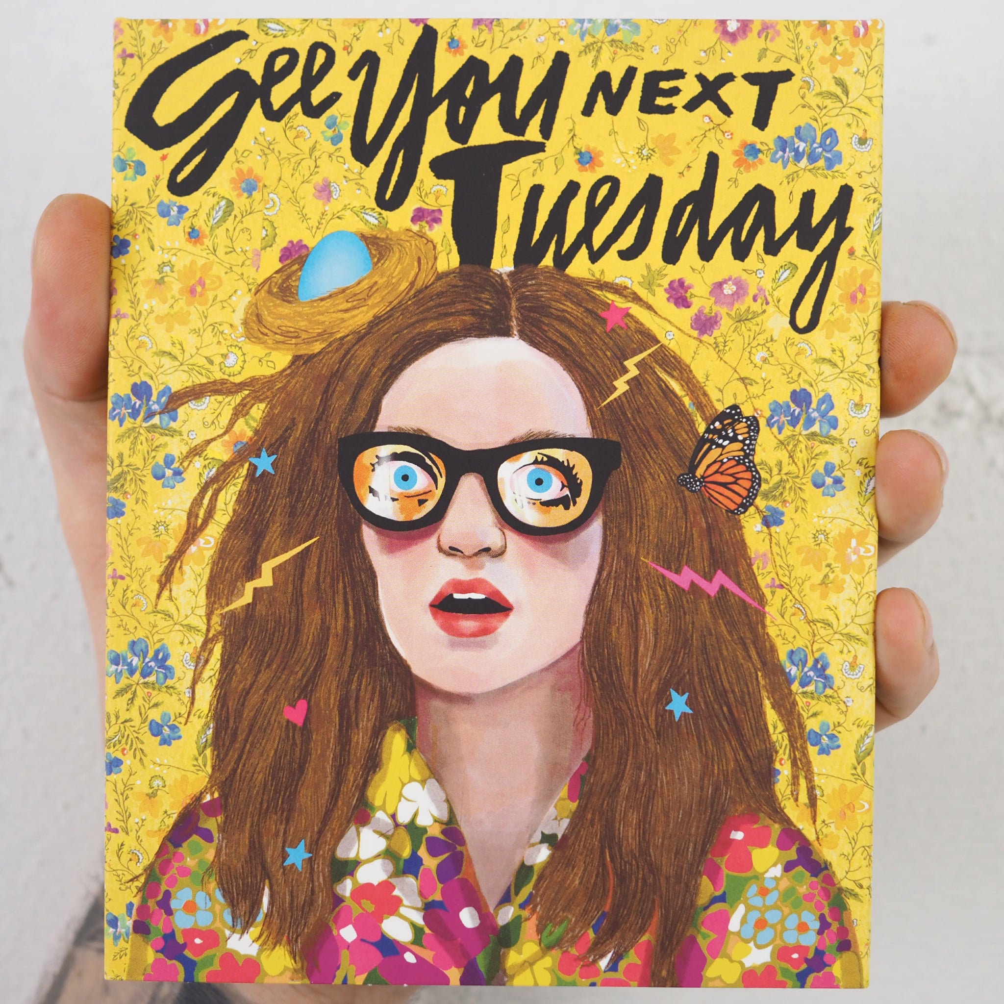 Nyc'S Scofflaw Secret: Are You Next? - n5sln9b