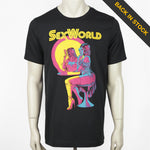 SexWorld Sexbot - Shirt