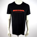 Sextool - Altered Innocence Shirt