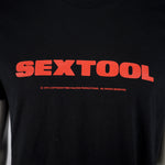 Sextool - Altered Innocence Shirt