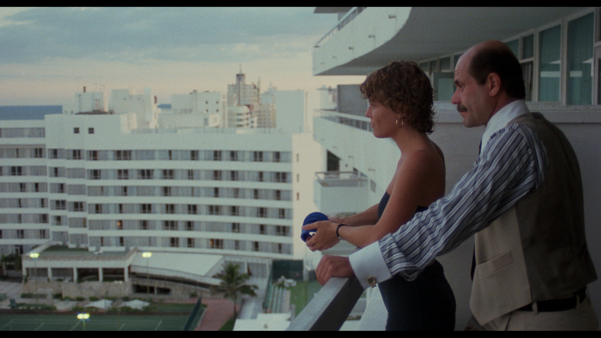 The Films of Henry Jaglom: Volume #1