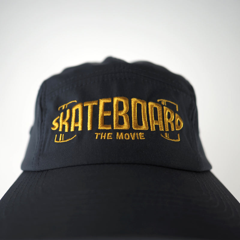 Skateboard - Hat