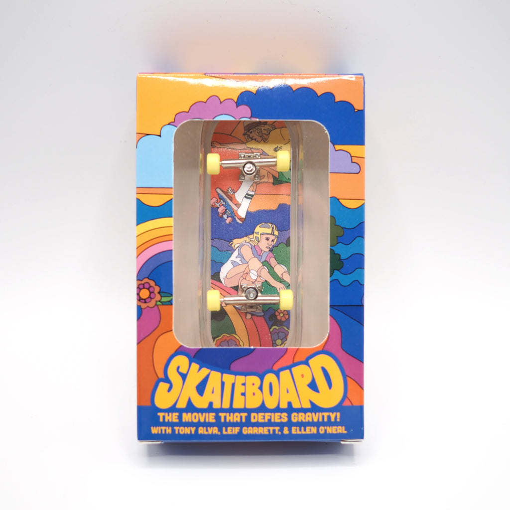 skateboardtechdeck1_1024x.jpg?