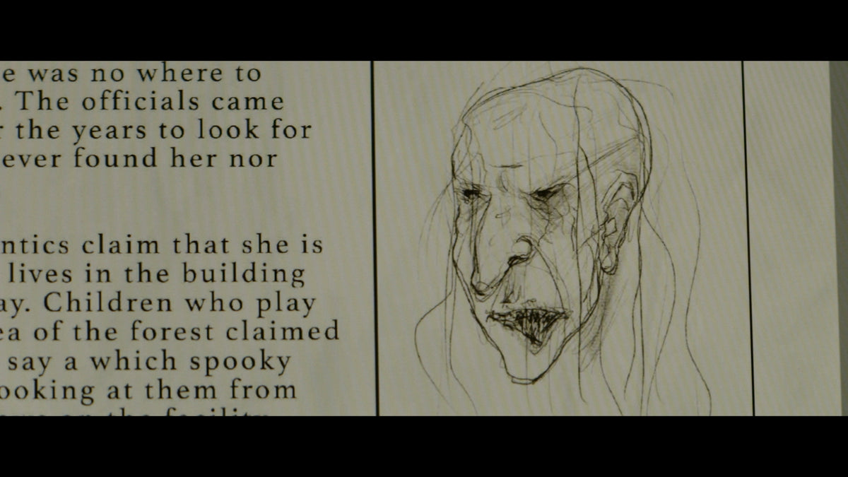 Slapface