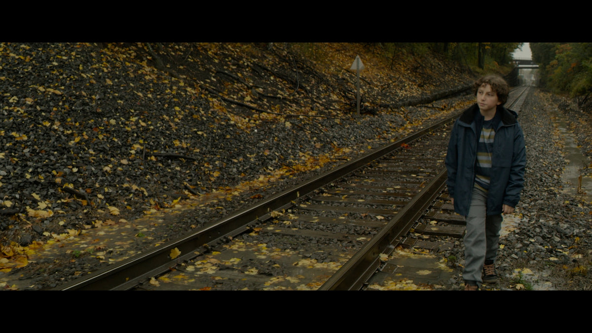 Slapface