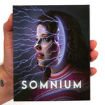 Somnium