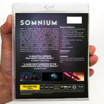 Somnium