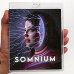 Somnium