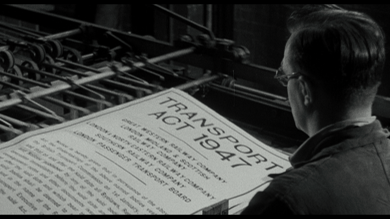 1945年の精神 THE SPIRIT OF 45 DVD ケン・ローチ 映画 Amazon.co.jp 1945年の精神 THE SPIRIT OF 45 DVD ケン・ローチ 映画 Amazon.co.jp