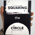Squaring the Circle (The Story of Hipgnosis)