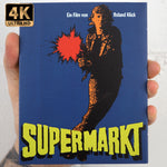 Supermarkt