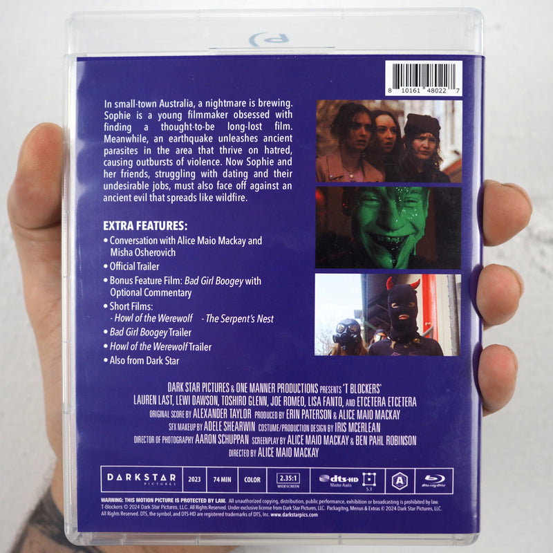 Төңкерілген жалаңаш әйелдер суреттері Лесби қожайын және құл бдсм