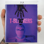 T-Blockers