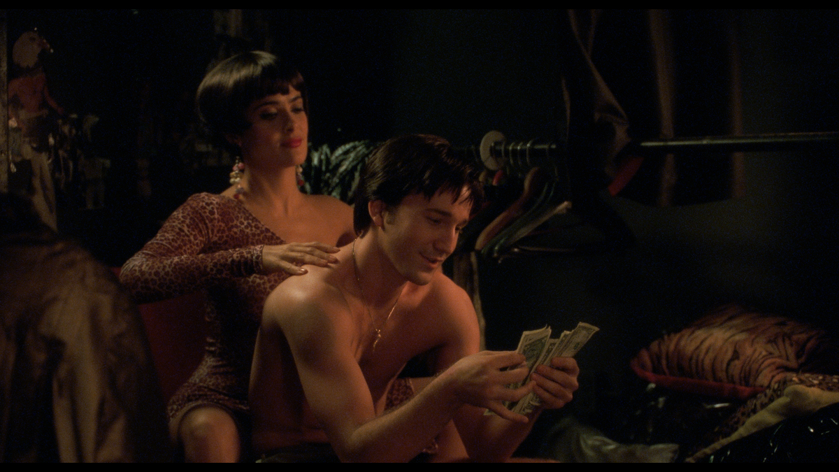 54