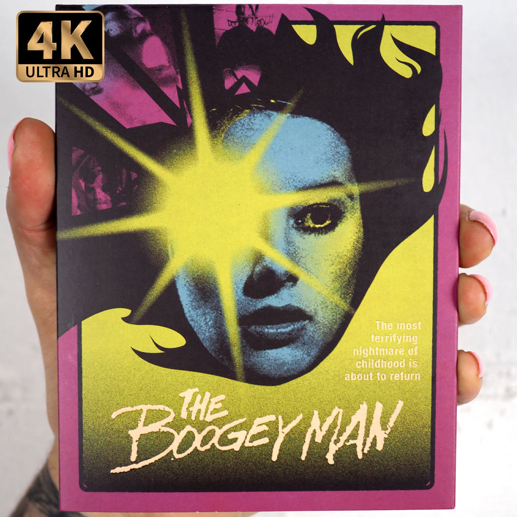 theboogeymanslipfront_1024x.