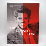 The Ghastly One - Paperback Book