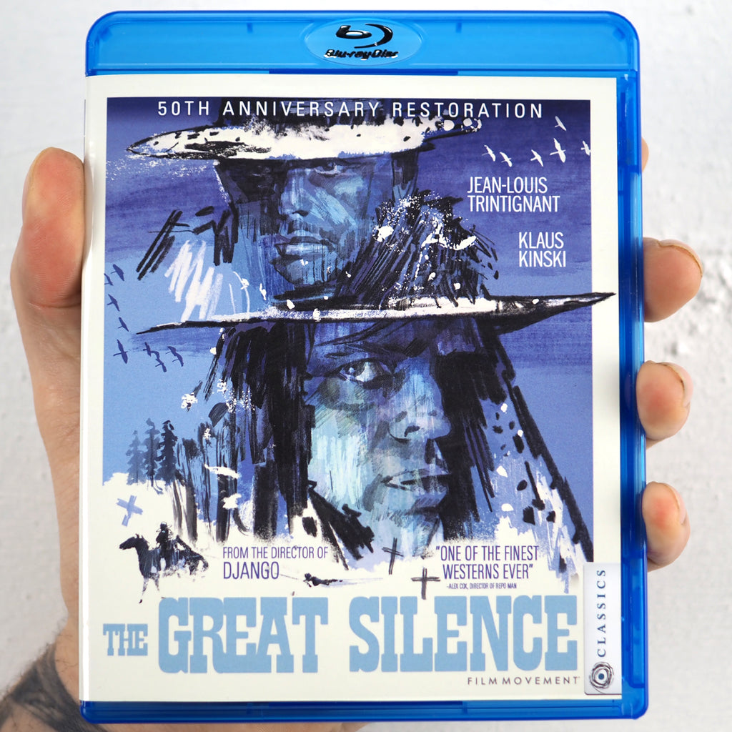 大いなる沈黙へ　Into Great Silence 2枚組 DVD 大いなる沈黙へ Into Great Silence 2枚組 DVD Amazon.co.jp