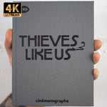 Thieves Like Us