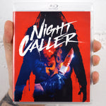 Night Caller