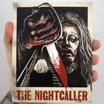 Night Caller