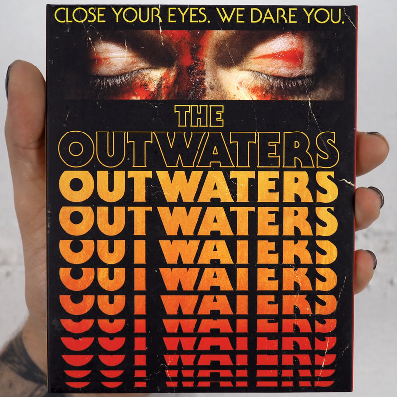 The Outwaters