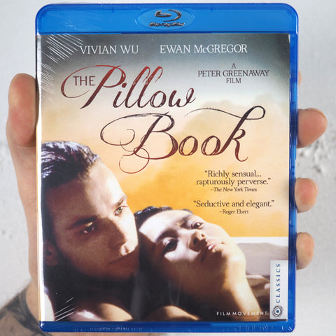 thepillowbookfront_large.jpg?v