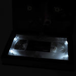 The Ripper - Limited Edition Deluxe LED VHS