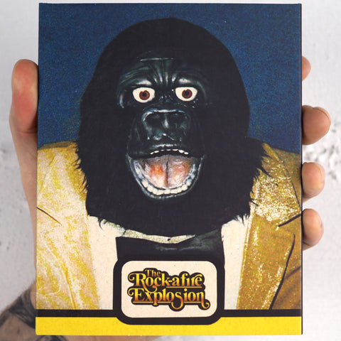 therockafireexplosioonslipfron