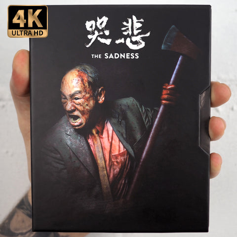 勇者が死んだ! Blu-ray BOX(特典なし) [Blu-ray]
