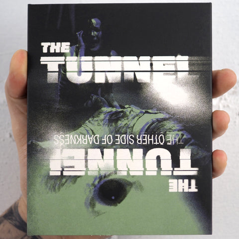 thetunnelslipfront_large.jpg?v