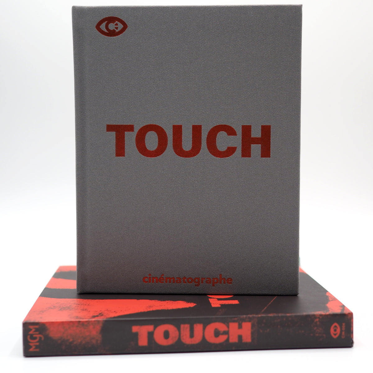 Touch