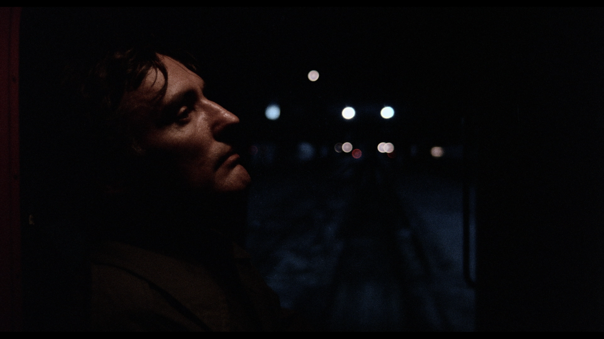 The Films of Henry Jaglom: Volume #1
