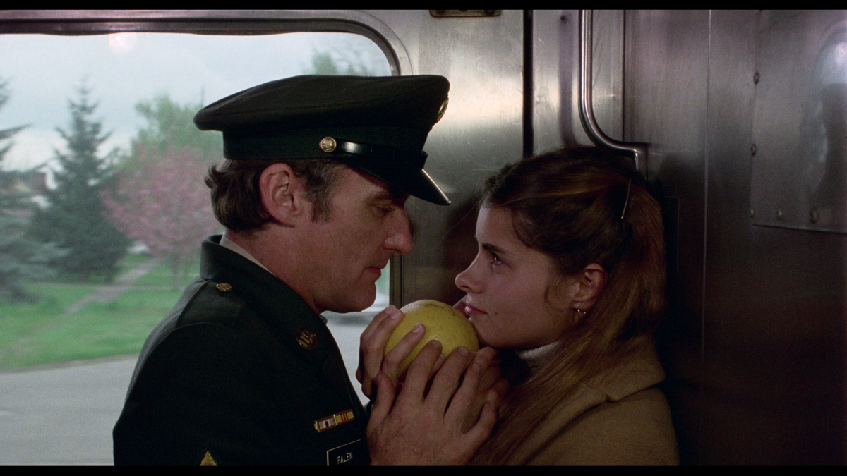 The Films of Henry Jaglom: Volume #1