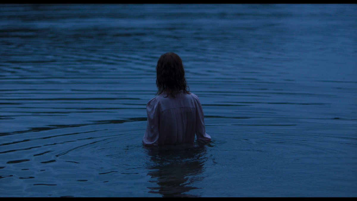 Undine