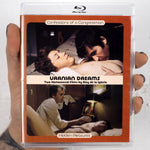 Uranian Dreams: Two Homosexual Films by Eloy de la Iglesia